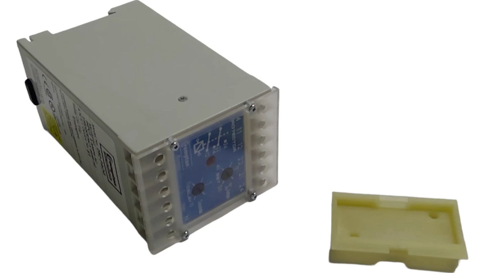 For Caterpillar Europe Relay Part # 2825000