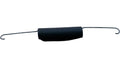 New Old Stock Sprng Clutch Lever Return Part # 213791000 For Daimler Trucking
