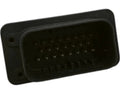 For AGCO Connector Header 23 Posi Part # AG519098