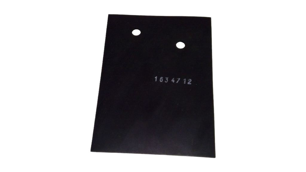 New Old Stock Protector Part # 1634712 For Caterpillar