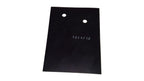 New Old Stock Protector Part # 1634712 For Caterpillar