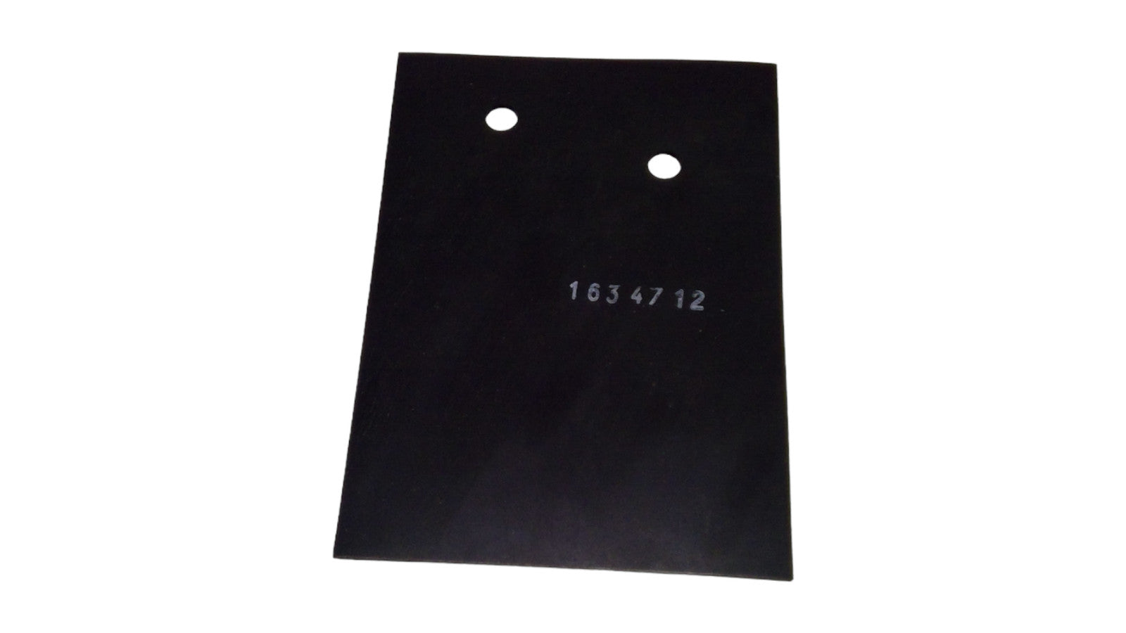 New Old Stock Protector Part # 1634712 For Caterpillar