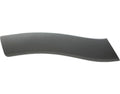 For Mopar Instrument Panel Applique Part # 1SJ42JSLAB