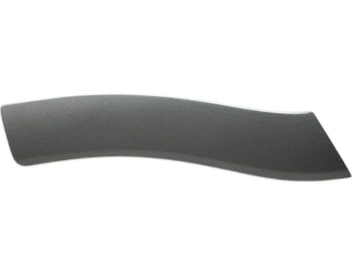 For Mopar Instrument Panel Applique Part # 1SJ42JSLAB