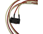 New Old Stock Switch Part # 85808192 For CNHi
