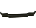 For AGCO Insulator Part # 3709226M1
