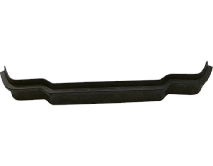 For AGCO Insulator Part # 3709226M1