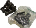 For AGCO Extension Chain Part # F4122851