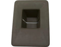 For Mopar Bezel Part # 1JU191K7AA