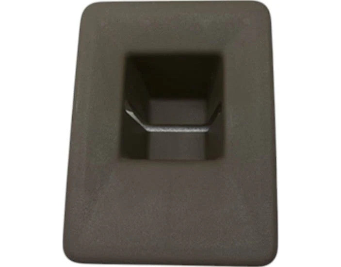For Mopar Bezel Part # 1JU191K7AA