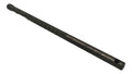 For AGCO Tie Rod Part # 72279965