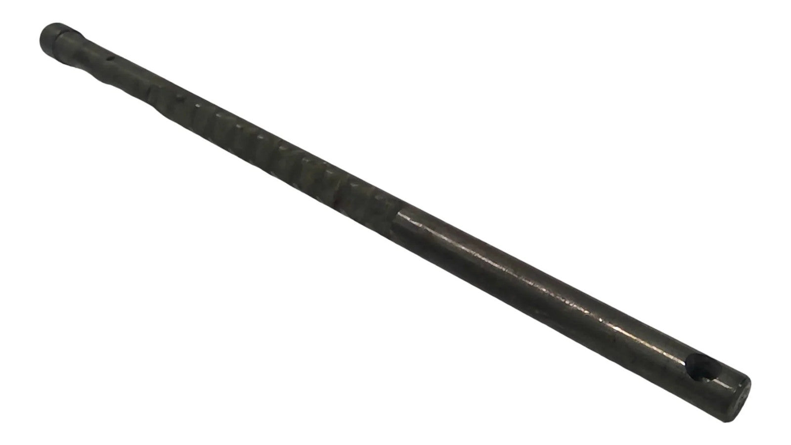 For AGCO Tie Rod Part # 72279965