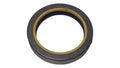 For CNHi Seal Part # 44908411