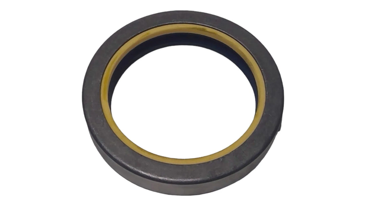 For CNHi Seal Part # 44908411