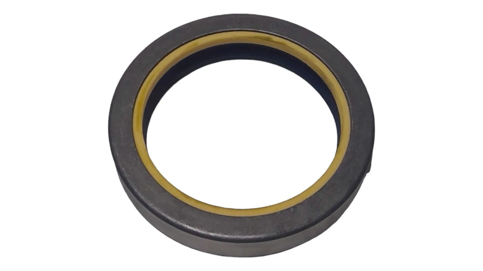 For CNHi Seal Part # 44908411