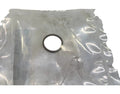 For AGCO Ring Part # 1320524