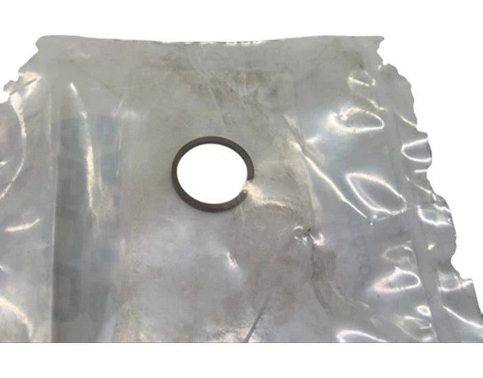 For AGCO Ring Part # 1320524