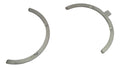 For CNHi Washer Part # 72109916