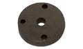 For CNHi Spacer Part # 355421A1