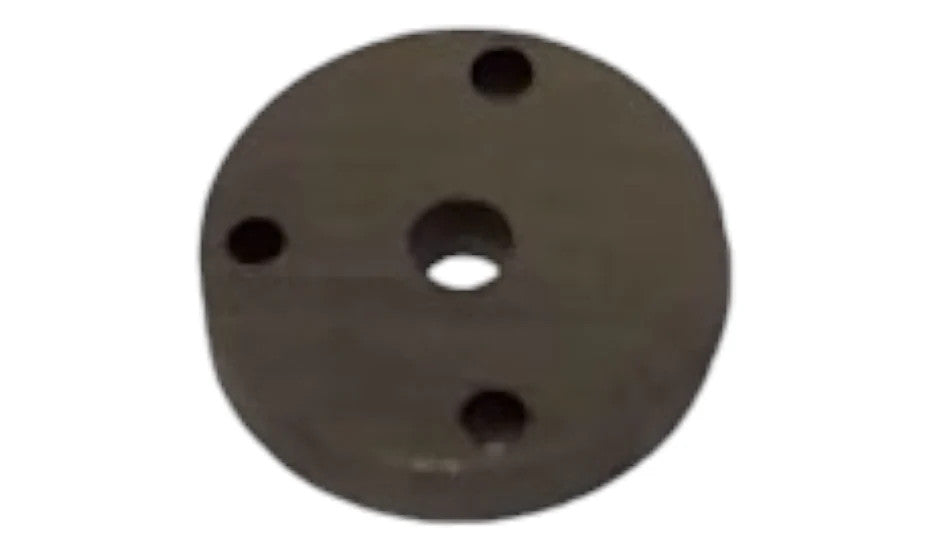 For CNHi Spacer Part # 355421A1