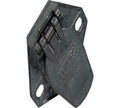 New Old Stock Plug Part # 15320PHM For Kenworth