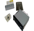 For Paccar Corporate Radio Combo Audio/video/cd Part # 1747326PAC
