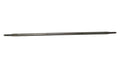 New Old Stock Rod Part # 7T7809 For Caterpillar