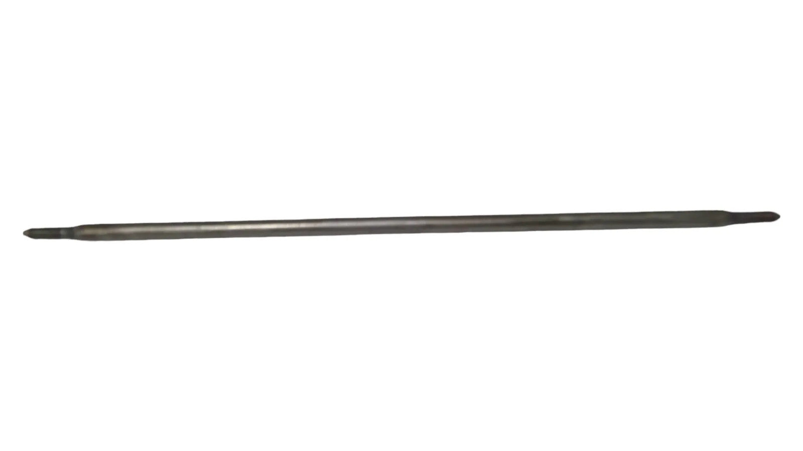New Old Stock Rod Part # 7T7809 For Caterpillar