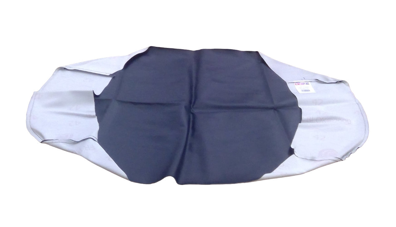 New Old Stock Cover-seat Bb Bttm 39" Fb Part # SC1183 For Kenworth
