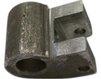 New Old Stock Boss Part # SBA324320390 For CNHi
