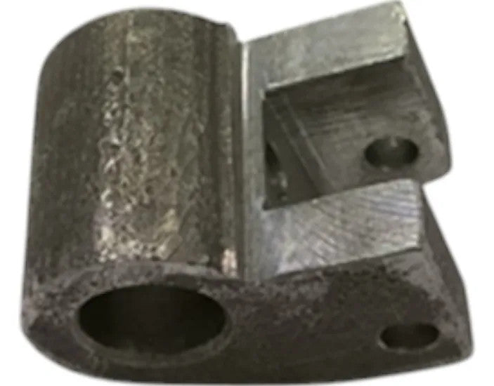 New Old Stock Boss Part # SBA324320390 For CNHi