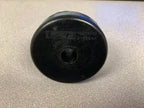 New Old Stock Cabin Mount Part # M203050 For Kenworth