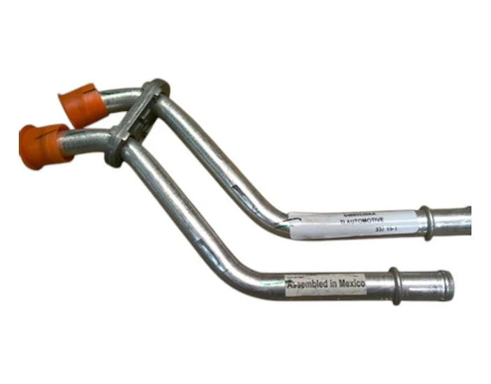 For Mopar Heater Core Tube Part # 4885520AA