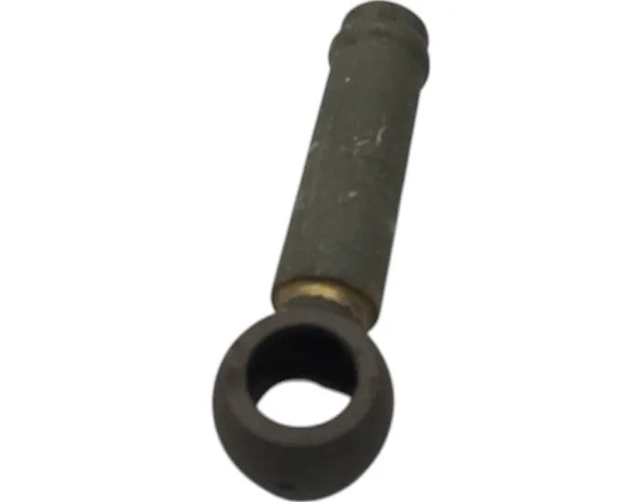 New Old Stock Tube Assembly Part # 73143974 For CNHi