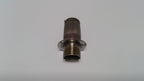 New Old Stock End-piece Part # 707600468 For Bombardier