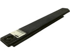 New Old Stock Bezel Part # 5153306 For CNHi