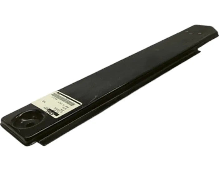 New Old Stock Bezel Part # 5153306 For CNHi