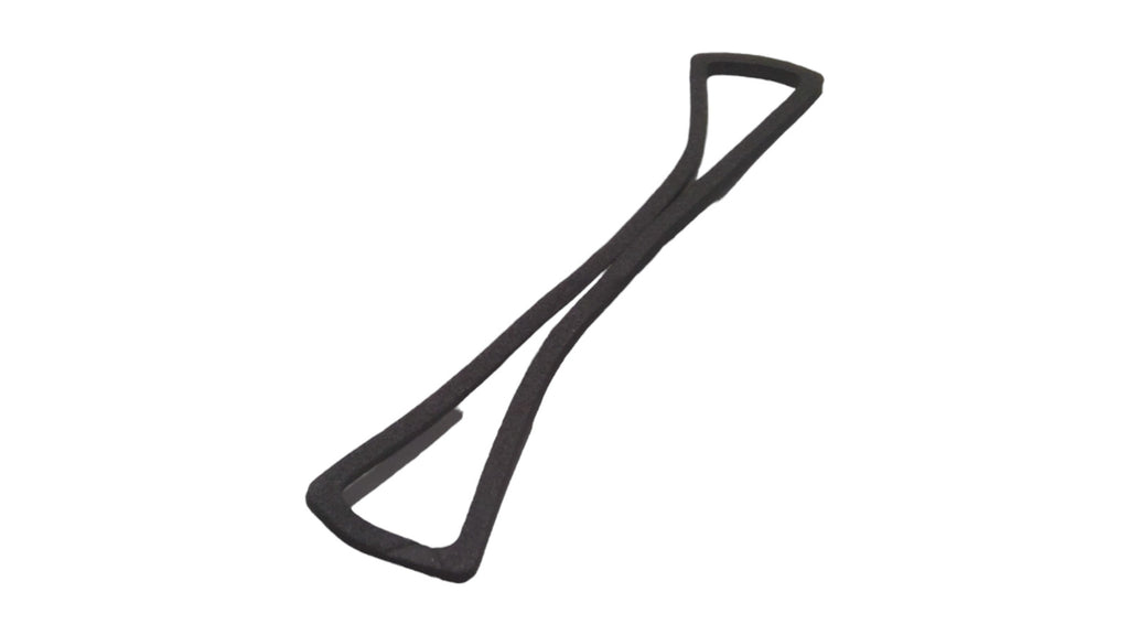 New Old Stock Gasket Part # 6P6592 For Caterpillar