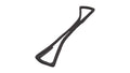 New Old Stock Gasket Part # 6P6592 For Caterpillar