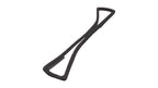 New Old Stock Gasket Part # 6P6592 For Caterpillar