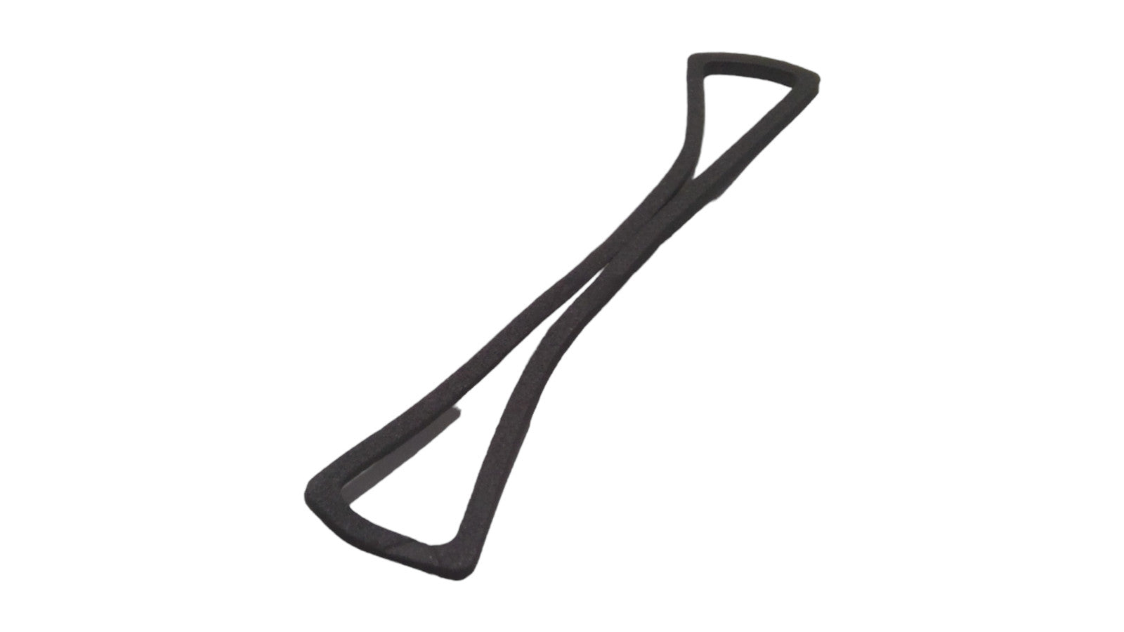 New Old Stock Gasket Part # 6P6592 For Caterpillar