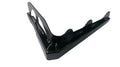 Fits Can-Am Spyder GS / Spyder RS / Spyder RT RH Reinforcement, Part # 518325747