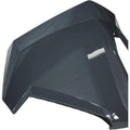 Fits Can-Am Outlander / Renegade Panel, BODY RH B-359, Part # 517306414