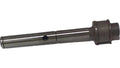 New Old Stock Shaft Thrt Cla Part # 3783974 For Caterpillar