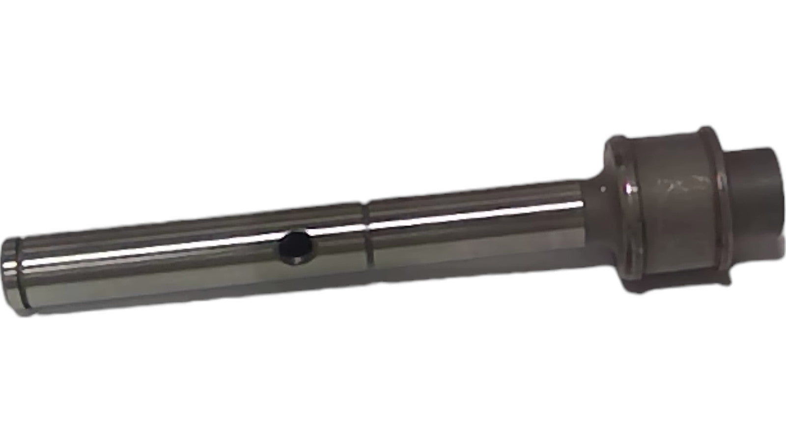New Old Stock Shaft Thrt Cla Part # 3783974 For Caterpillar
