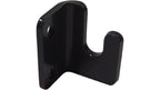 New Old Stock Bracket (Main, Wire) Part # 3C081-29780 For Kubota Tractors