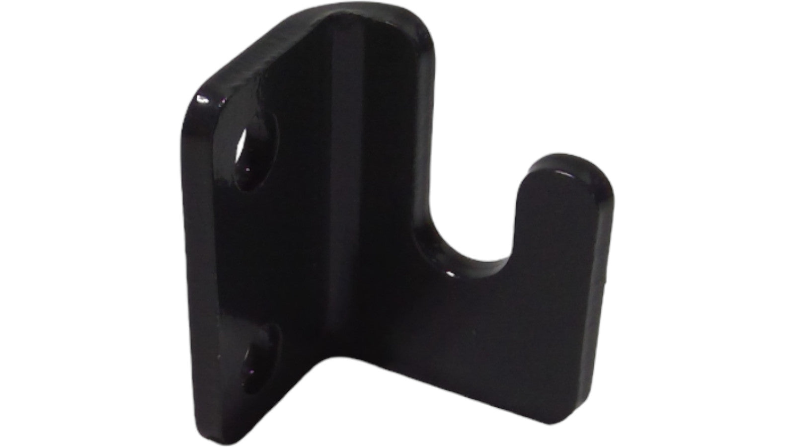 New Old Stock Bracket (Main, Wire) Part # 3C081-29780 For Kubota Tractors