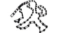 For CNHi Chain (Agriculture) Part # CS33