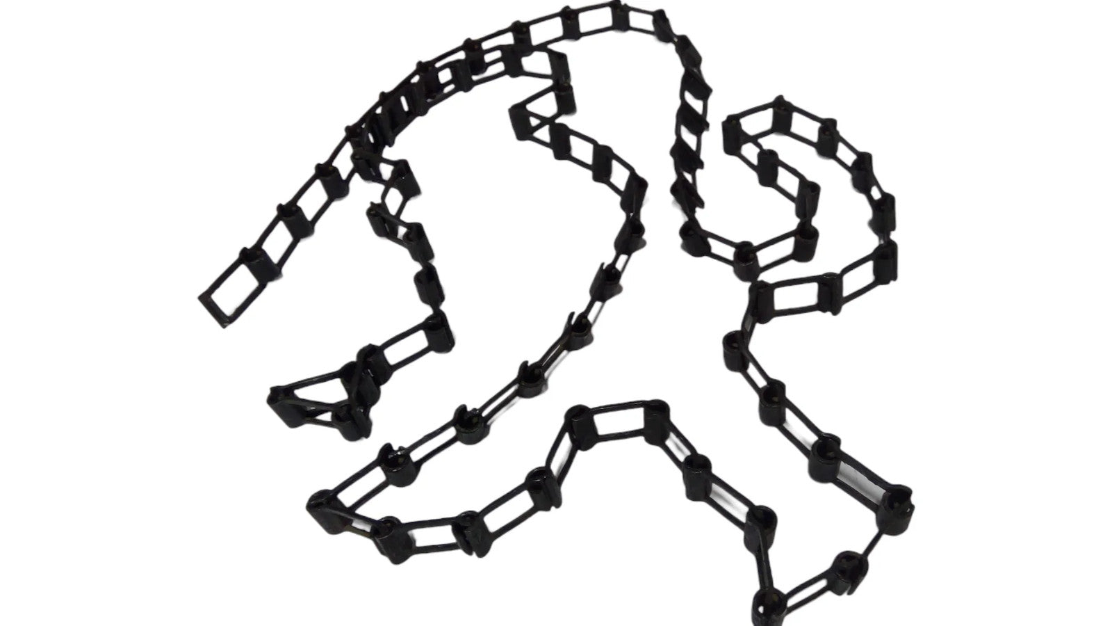 For CNHi Chain (Agriculture) Part # CS33