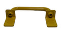 For Caterpillar Angle As Part # 2979068